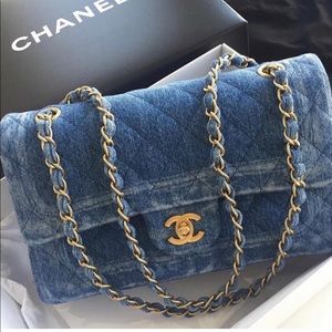 Meet your Posher, Sadequa